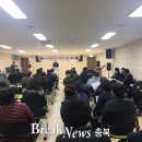 수산초중학교