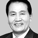 한진건축사사무소 이미지