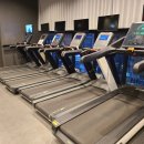 원트 짐 이미지