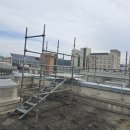 칠량면사무소 이미지