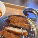 담미 순대국 네이버블로그