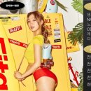 달라짐 곡반점 이미지