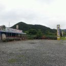 우수가든 이미지