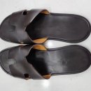 세탁하는집 이미지