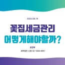세무법인신화 이미지