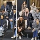 굿데이 이미지