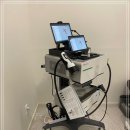 울산메디칼 이미지