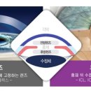 씨엘아이피 이미지