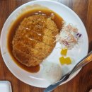 나들이 김밥 | [용인맛집] 미르스타디움 ‘미르포레스트 식당’ 주말 가족 나들이 돈까스&amp;김밥 후기