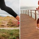 제이엘필라테스 이미지