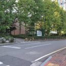 미성공인중개사사무소 네이버블로그