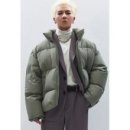 플랙갤러리아