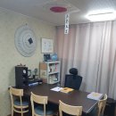 (주)사주나라 이미지