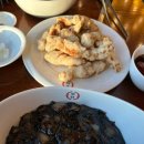 짜장덕후가 추천하는 영종 하늘도시 중국집 맛집 :: 영종길상