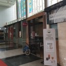 뚜띠쿠치나 상암점 이미지