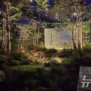 뚝섬한강공원-16 이미지