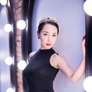 세컨드키스