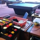 예스당구장 이미지