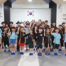 충무태권도 이미지