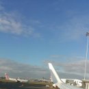 골드 마운틴77 이미지