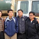 승문농장 이미지