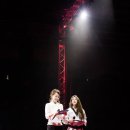 코리아타이거즈태권도 이미지