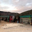 가평 감성 가비 스테이 이미지