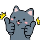 미유컴퍼니 이미지