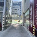 포도원약국 이미지