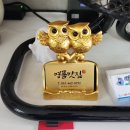 여수달구나 | 여수 여행 이순신광장 먹거리포함 주변 맛집 추천 후기