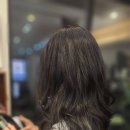형곡로-6 | 6개월 만에 재방문했어요 구미미용실 헤어원 후기!!