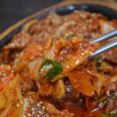 다온김치찌개 이미지