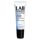 B Lab 이미지