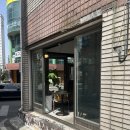 231 | 천안 신부동 카페231 후기/추천