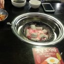 익산영등점 새마을식당 이미지