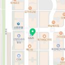 대길노래연습장 이미지