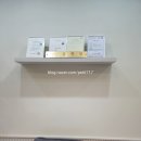 파크애비뉴공인중개사사무소 이미지