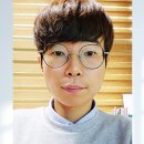 경일 이미지