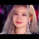 그룹K.V. 이미지