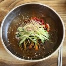 1일차 | 경북 봉화 산촌식당 춘양빵집 국립백두대간...호랑이숲 봉자페스티벌 문수산송어식단(문수산가든)