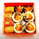 대치동 학부모들이 반한 김밥 맛집! 생활의 달인 출연 가게는 어디?