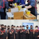 성남시사회복지노동조합 이미지