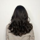 선희헤어 이미지