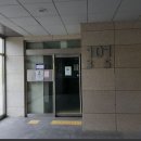 비산화성파크드림 이미지