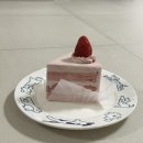 더베이크샵 캐롤 이미지