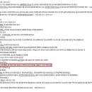 우리동네당구장 이미지