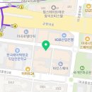 매머드익스프레스마곡그랑트윈
