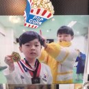 정관장홍삼의왕점 | 2024년 9월 (2)