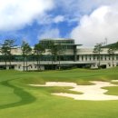 화성 상록 G.C 이미지