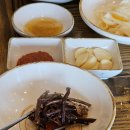 여행중 제주 산방산 흑돼지맛집 찾아 방문했던 만복흑돼지 리뷰